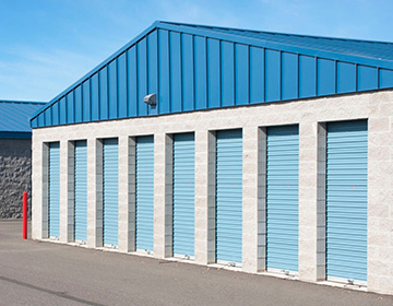 Garage Door Opener Repair and Installation